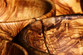 olive-wood-3466396_1920